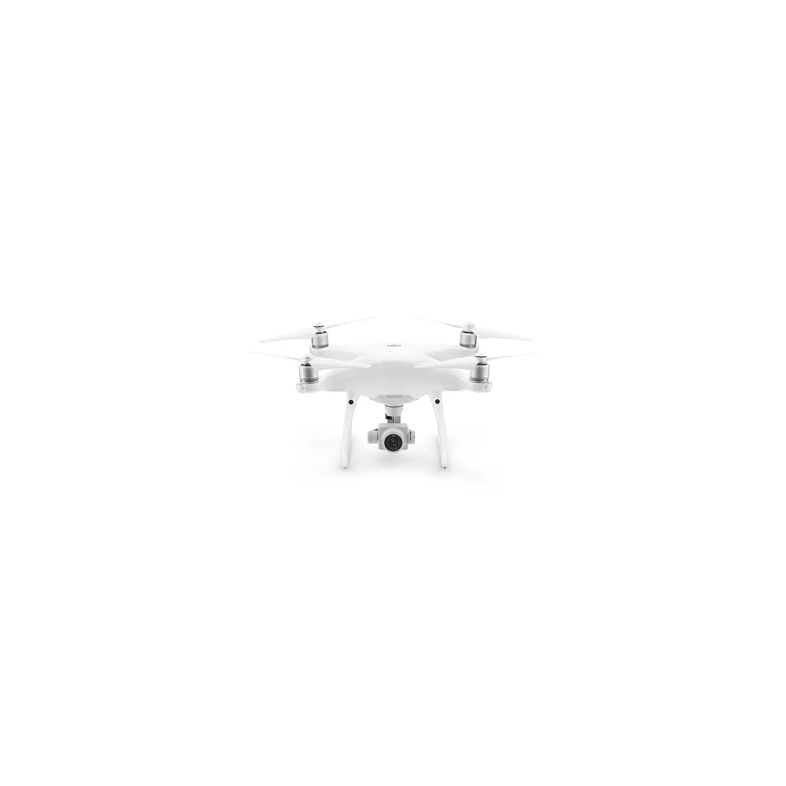 DJI CP.PT.000687 Photo 1