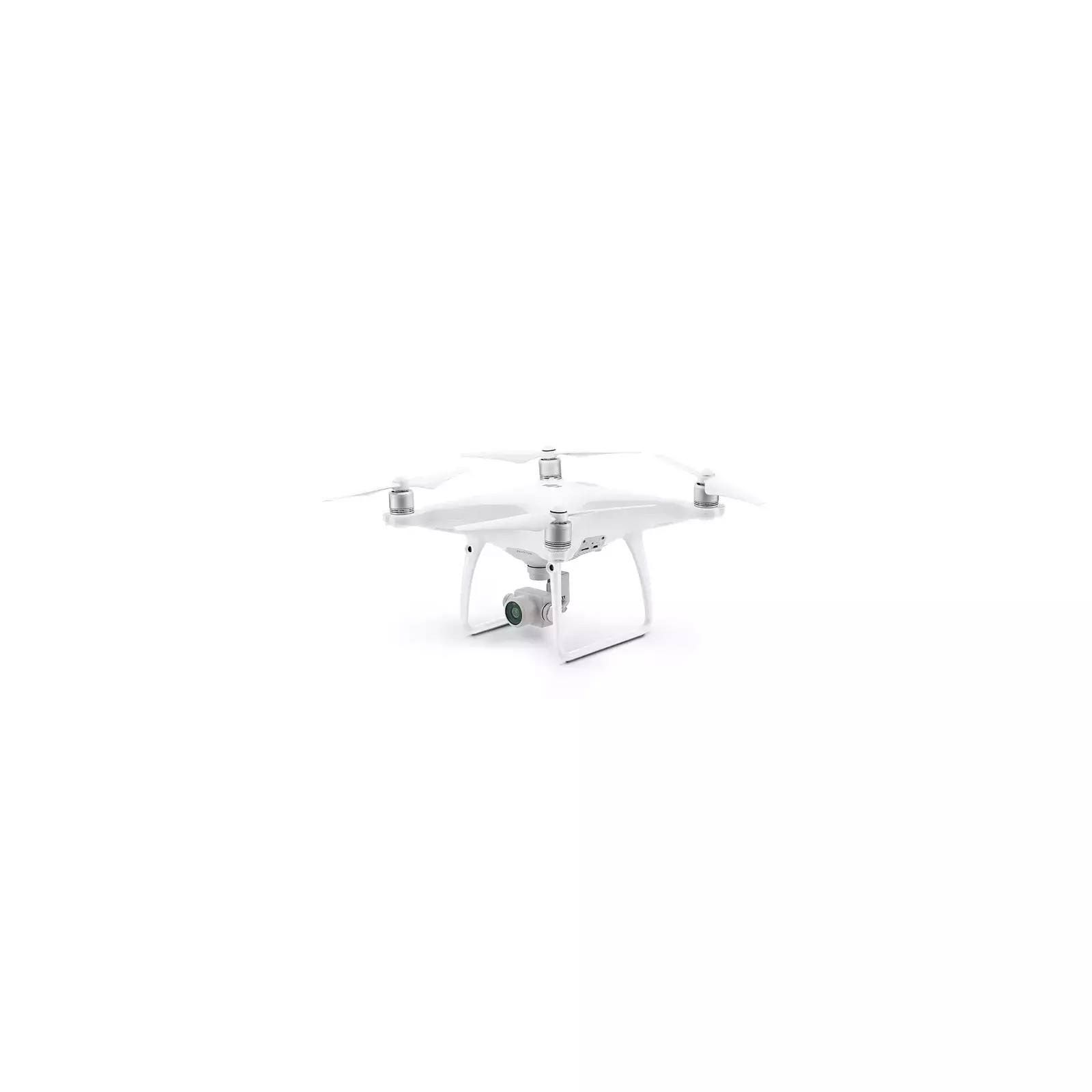 DJI CP.PT.000687 Photo 2