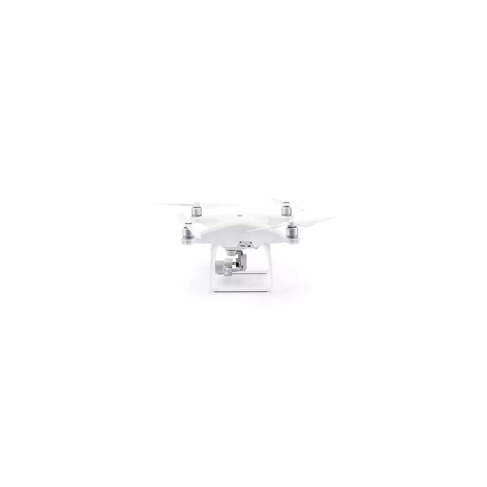 DJI CP.PT.000687 Photo 3