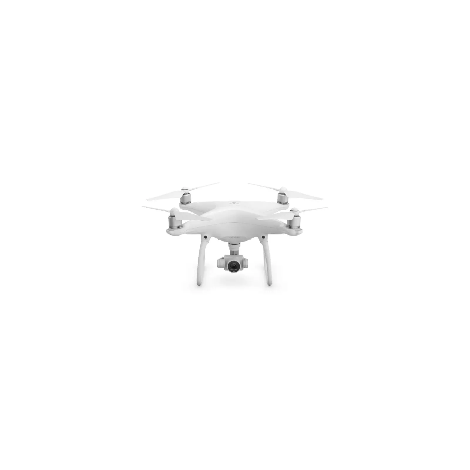 DJI CP.PT.000696 Photo 1