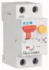 Дифференциальный автомат Eaton PKNM-10/1N/C/003-A-MW Photo 3