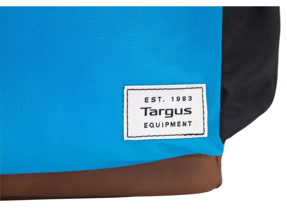 Mugursoma Targus Strata TSB936GL Photo 8
