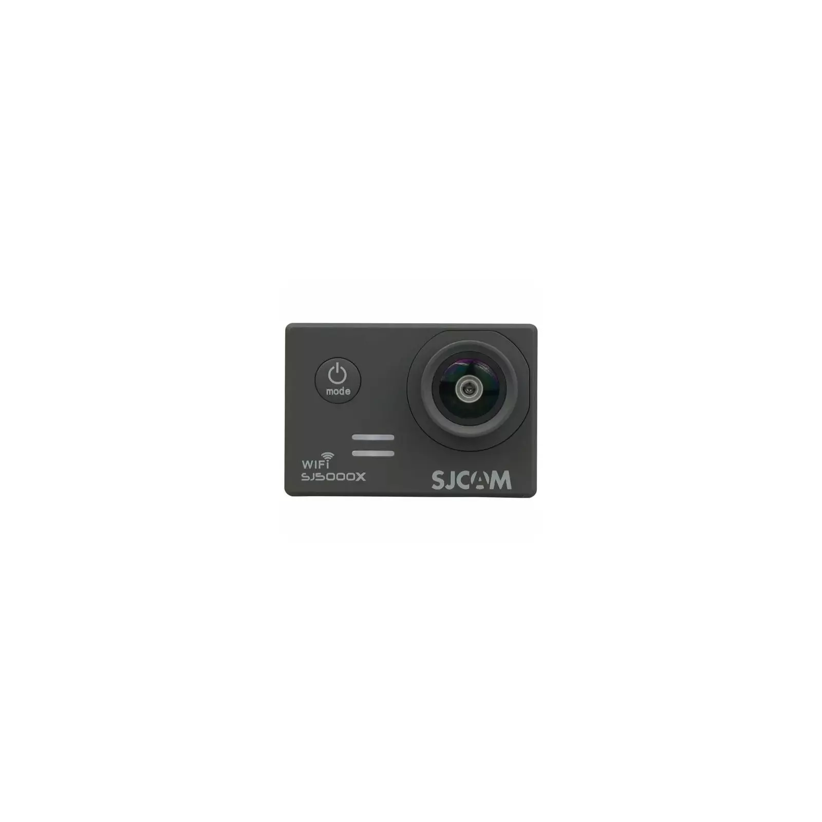 LAMAXELECT SJ5000XEBLACK Photo 1