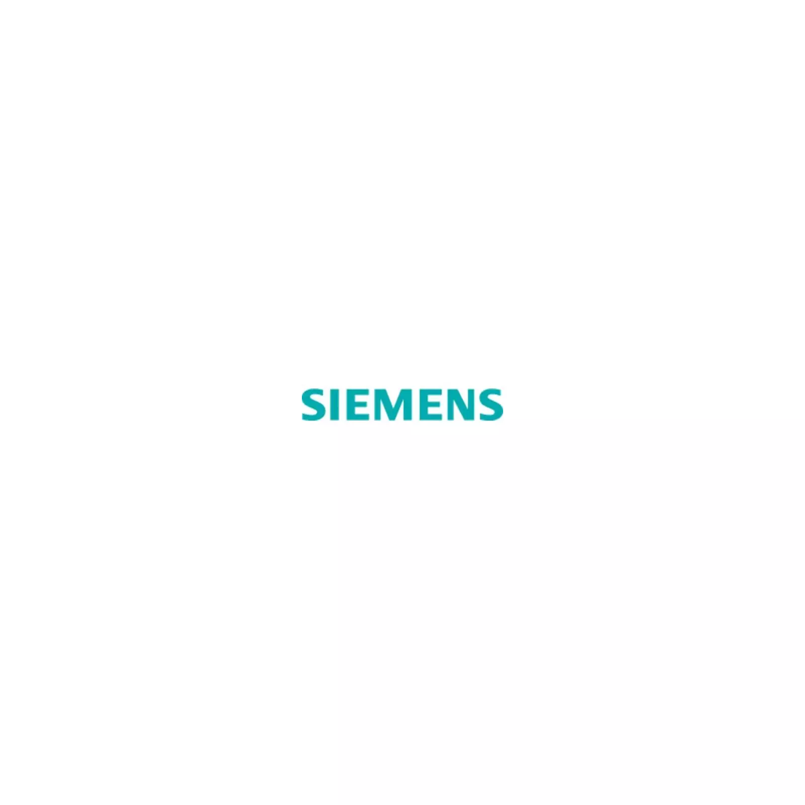 Siemens 3RT29164BA32 Photo 1