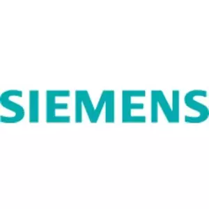 Siemens Parallelschaltverbindung 3pol. fÃ¼r 3RT201 3 (3RT29164BA32)