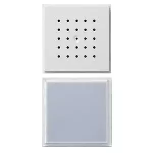 Audio Intercom System GIRA 126066
