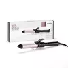 Lokšķēres BaByliss Pro 180 Sublim’Touch 25 mm Photo 3