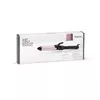 Lokšķēres BaByliss Pro 180 Sublim’Touch 25 mm Photo 4