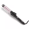 Lokšķēres BaByliss Pro 180 Sublim’Touch 25 mm Photo 5