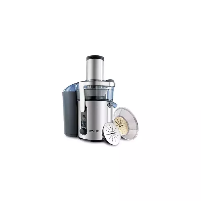 Breville juicer bje520 best sale