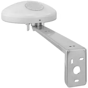 Weather station transmitter Wired JUNG 2225 WS U