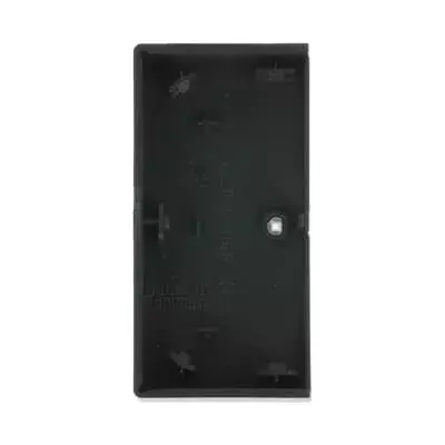 Клавиша управления жалюзи Busch-Jaeger 6232-20-885 Photo 4