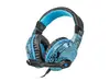 Headset FURY Hellcat Photo 5