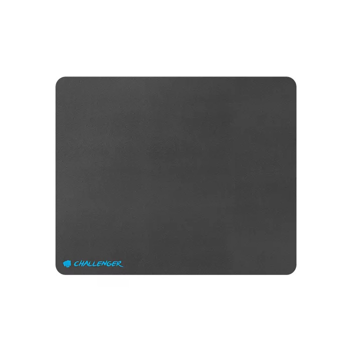 Mouse pads