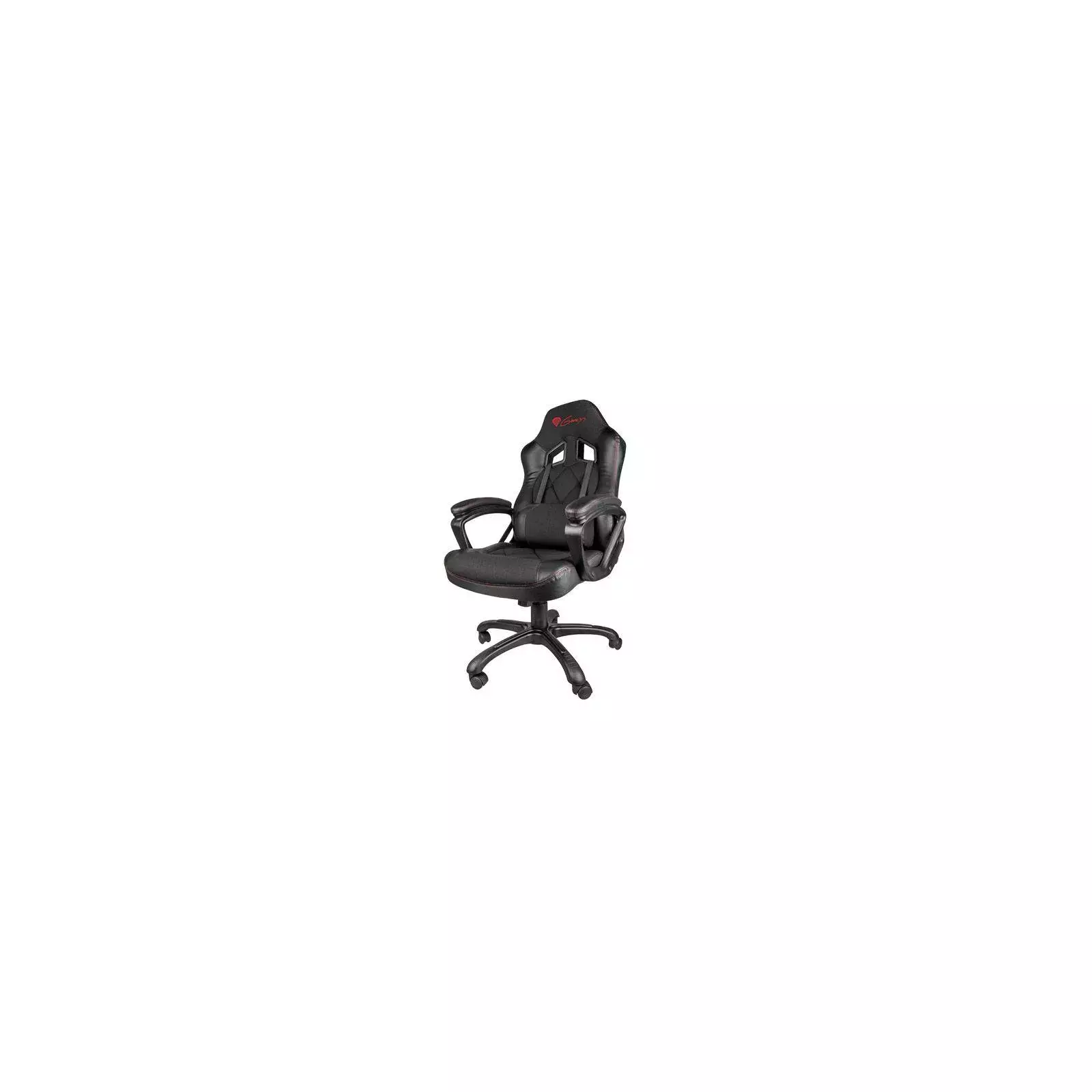 Nitro 330 gaming discount chair