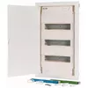 EATON KLV-36HWP-F distribution board Photo 2