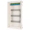 EATON KLV-36HWP-F distribution board Photo 3