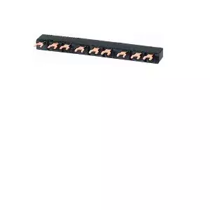 Eaton B3.0/3-PKZ0 Barošanas bloks