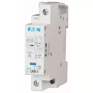 Электрическое реле Eaton Z-LAR32-S