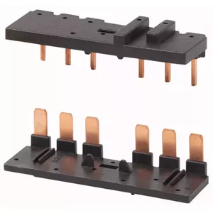 Eaton DILM32-XRL Reversing Wiring Kit for DILM17 to DILM32 Contactors