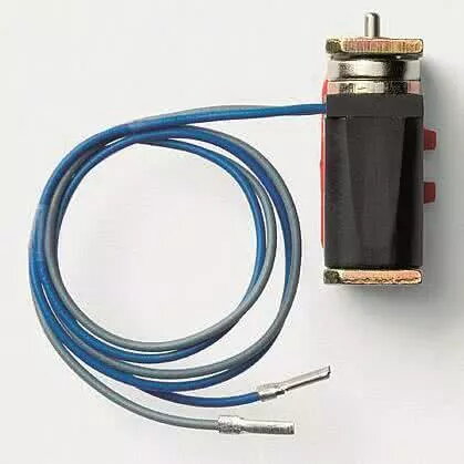 CCTV Accessories