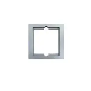 Wall Plate Switch Cover Bachmann 917.169 White