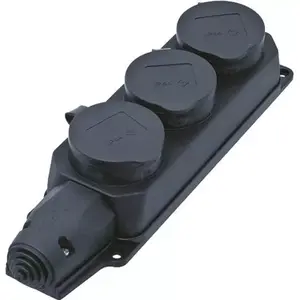 Удлинитель Bachmann 381.109