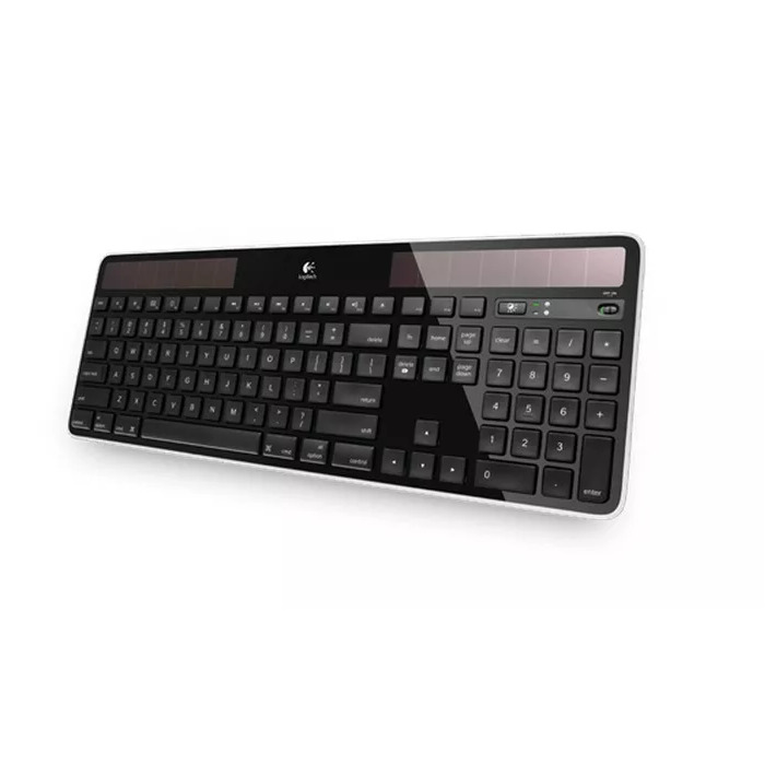 Logitech 920-002925 Photo 1