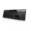 Logitech 920-002925 Photo 1