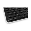 Logitech 920-002925 Photo 2