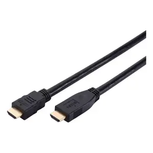 HDMI кабель Kindermann 5809000910 10м