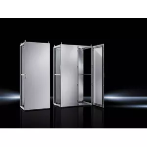 Корпус Rittal TS 5050.068