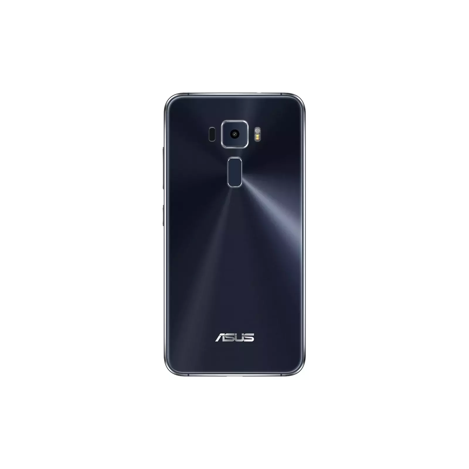 Asus ZE520KL-1A030WW Photo 3