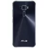 Asus ZE520KL-1A030WW Photo 3