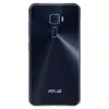 Asus ZE552KL-1A001WW Photo 5