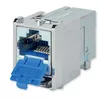 Montāžas komplekts Corning CAXXSN-00110-C001 Photo 2