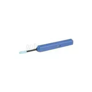 Single fiber port cleaner Corning CLEANER-PORT-LC for LC 1.25 mm connectors
