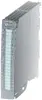 Siemens 6ES7523-1BL00-0AA0 not categorized 6ES7523-1BL00-0AA0 Photo 1