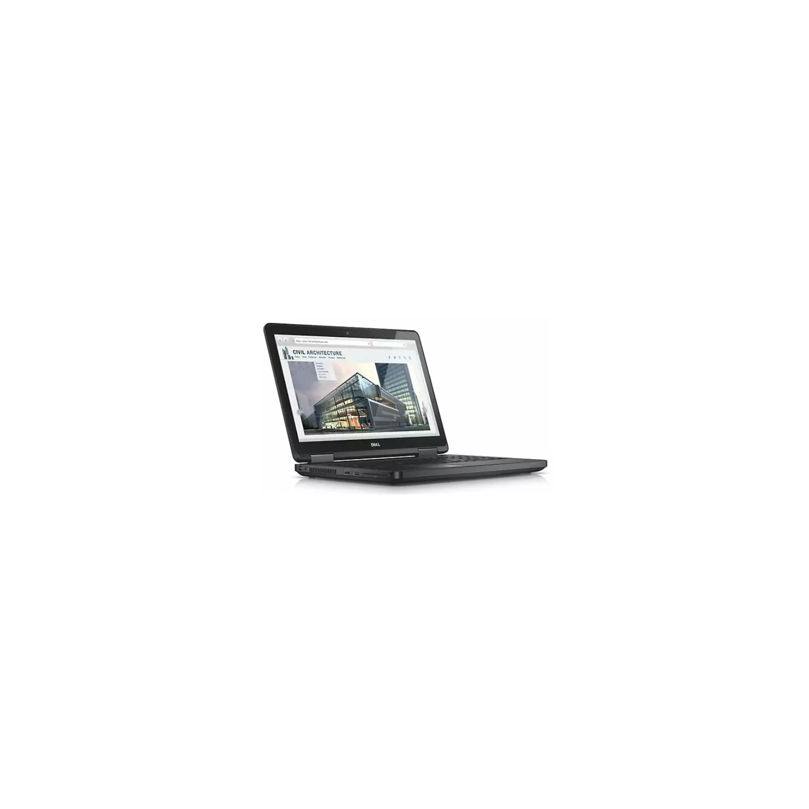 Dell 5540FHD8240 Photo 4