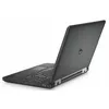 Dell 5540FHD8240 Photo 3