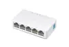 MERCUSYS MS105 Неуправляемый 5-портовый Fast Ethernet Photo 4