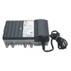 TV signal amplifier Triax GHV 935 Photo 2