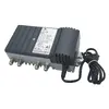 TV signal amplifier Triax GHV 935 Photo 3
