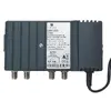 TV signal amplifier Triax GHV 935 Photo 4