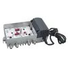 TV signal amplifier Triax GHV 935 Photo 5