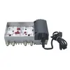 TV signal amplifier Triax GHV 935 Photo 6