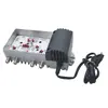TV signal amplifier Triax GHV 935 Photo 7