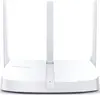 Router Mercusys MW305R Photo 6