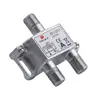 Cable splitter Triax 343104 Photo 2