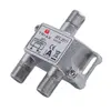 Cable splitter Triax 343104 Photo 3
